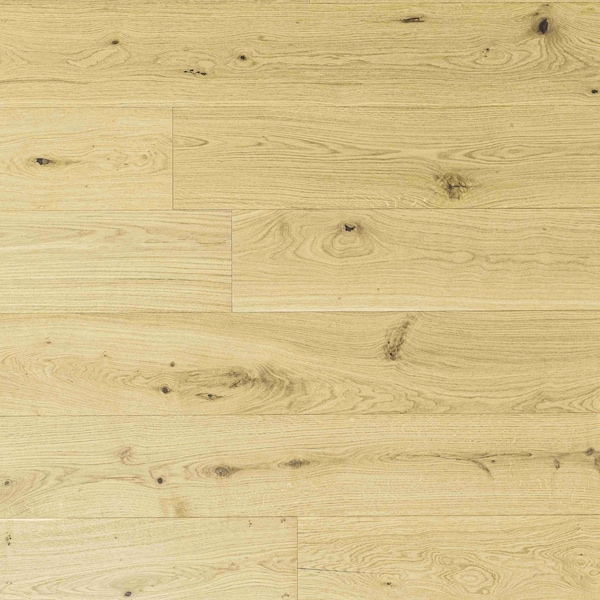 Ladson Northcutt 7.48 In.x 75.6 In.Engineered Hardwood Flooring, 9PK
